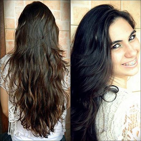 degrade-cabelo-longo-30_2 Унижавайте дългата коса