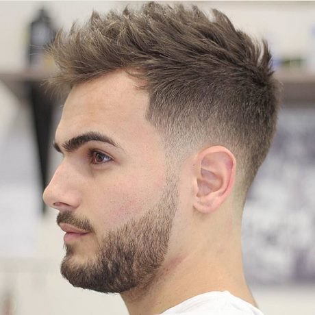 degrade-corte-de-cabelo-masculino-02_10 Унижават подстригване мъжки
