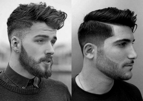 degrade-corte-de-cabelo-masculino-02_9 Унижават подстригване мъжки