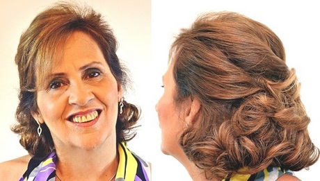 penteado-cabelo-curto-para-senhora-70_3 Прическа, къса коса за момичета