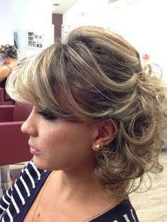 penteado-cabelo-curto-para-senhora-70_4 Прическа, къса коса за момичета