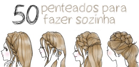 penteado-rapido-e-facil-cabelo-curto-88_11 Прическа бързо и лесно, къса коса