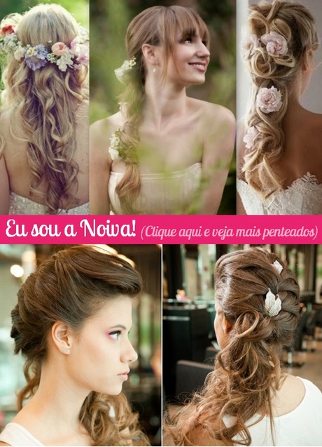 penteados-basicos-para-formatura-22_7 Основни Прически и рокли