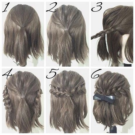 penteados-em-cabelos-curtos-simples-80_11 Прическите за къса коса са прости