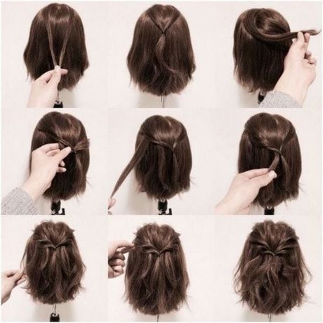 penteados-faceis-para-cabelos-lisos-e-curtos-86_2 Прическите са лесни, за да направят косата права и къса