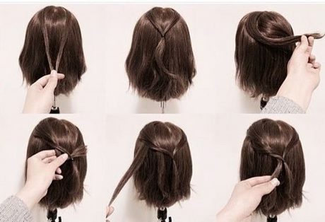 penteados-faceis-para-o-dia-a-dia-para-cabelos-curtos-06_2 Прическите са лесни за всеки ден за къса коса