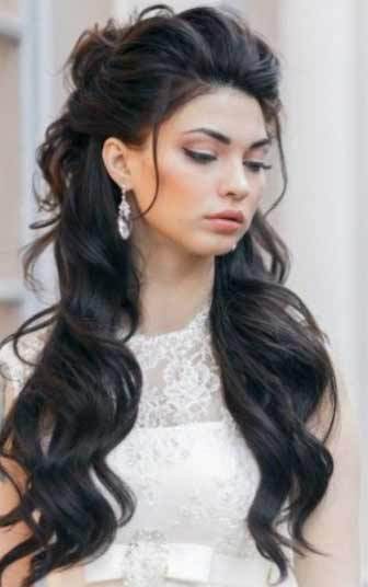 penteados-femininos-cabelos-medios-38_4 Прически, женска коса medios