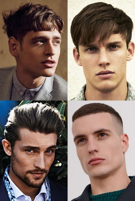 cabelos-moda-2022-masculino-50_11 Коса мода 2022 мъжки