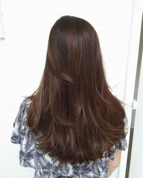 corte-cabelo-comprido-2022-32_7 Нарежете дълга коса 2022