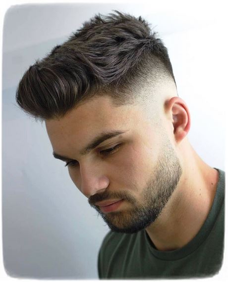 corte-de-cabelo-curto-2022-masculino-93_9 Подстригване кратко 2022 мъжки