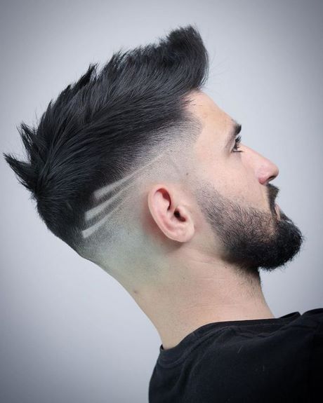 corte-de-cabelo-degrade-masculino-2022-04_6 Подстригване унижават мъже 2022