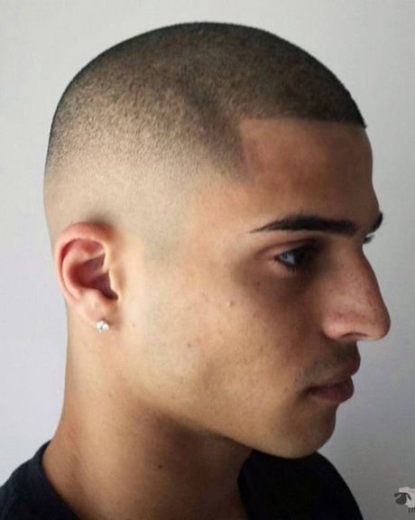 corte-de-cabelo-masculino-2022-curto-82_6 Подстригване, мъжки къс 2022