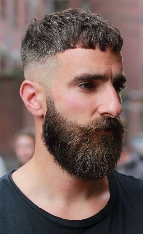 corte-de-cabelo-masculino-2022-degrade-31_2 Подстригване мъжки 2022 унижават