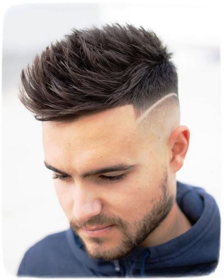 corte-de-cabelo-masculino-da-moda-2022-69 Подстригване мъжка мода 2022