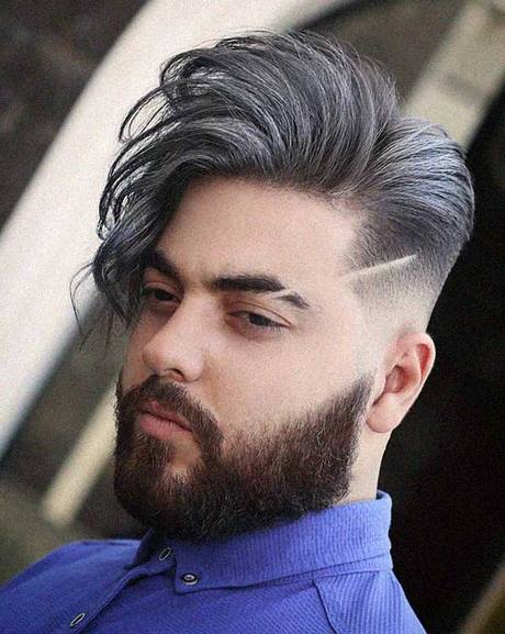 corte-de-cabelo-masculino-moderno-2022-34_2 Подстригване, мъжки модерен 2022