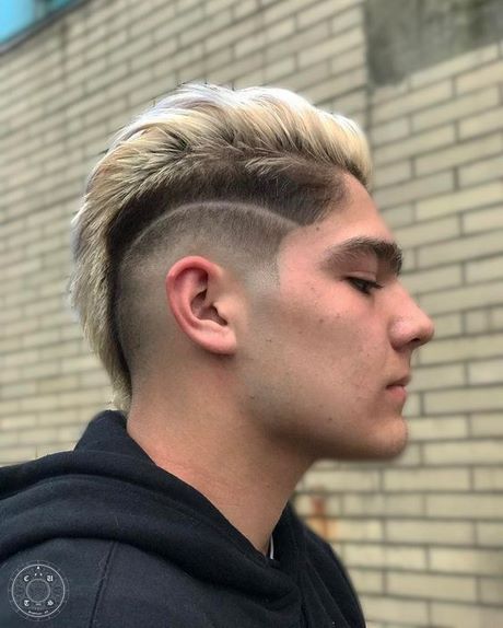 corte-de-cabelo-masculino-tendencia-2022-82_14 Подстригване, мъжка тенденция 2022