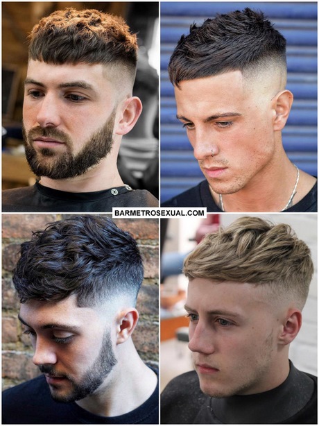 corte-de-cabelo-masculino-verao-2022-92_12 Подстригване мъже лято 2022