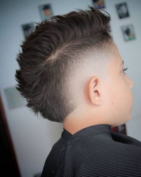 corte-de-cabelo-para-homem-2022-95_5 Подстригване за мъж, 2022