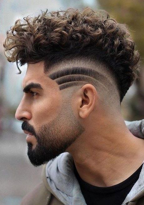 cortes-de-cabelo-masculino-2022-liso-27_4 Подстригване мъжки 2022 плосък