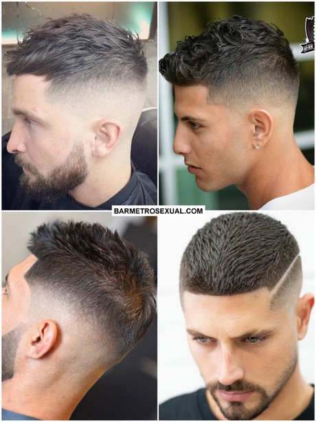estilo-de-corte-de-cabelo-masculino-2022-25_2 Мъжки стил прическа 2022