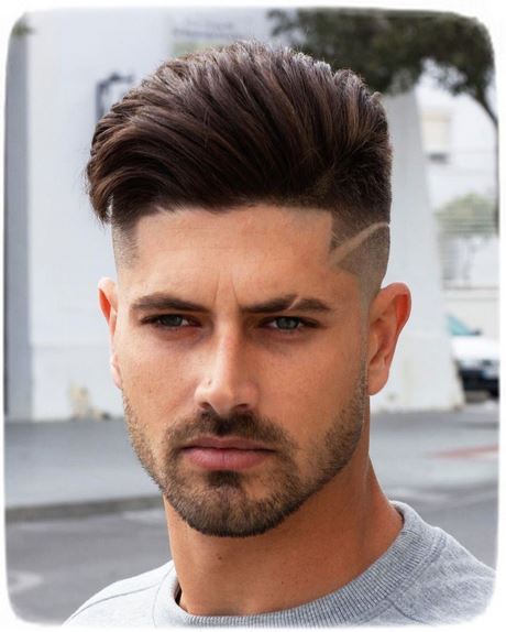 fotos-de-corte-de-cabelo-masculino-2022-89_13 Снимки подстригване мъжки 2022
