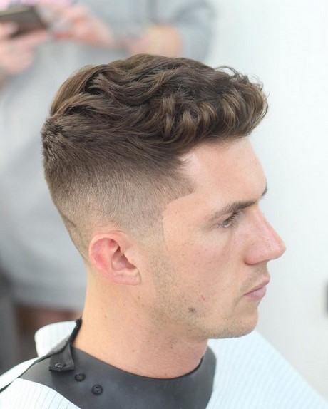 imagens-de-corte-de-cabelo-masculino-2022-94_6 Снимки за подстригване мъжки 2022