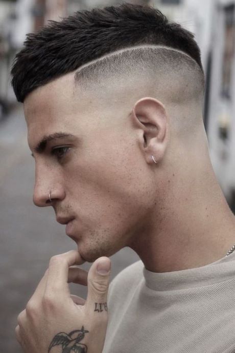 modelo-de-cabelo-masculino-2022-25 Мъжки Модел 2022