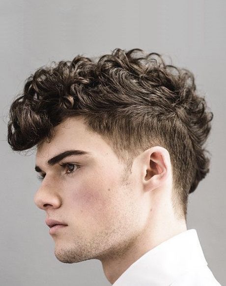 modelo-de-cabelo-masculino-2022-25_6 Мъжки Модел 2022