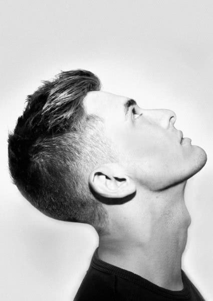 modelo-de-corte-de-cabelo-masculino-2022-28_8 Модели подстригване мъже 2022