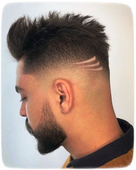 tendencia-corte-de-cabelo-masculino-2022-47_4 Тенденция на подстригване мъжки 2022