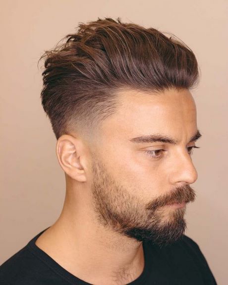 tendencia-de-corte-de-cabelo-masculino-2022-48_3 Тенденция на подстригване мъжки 2022