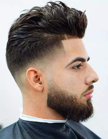 cabelo-social-masculino-2024-16_4-15 Мъжка социална коса 2024