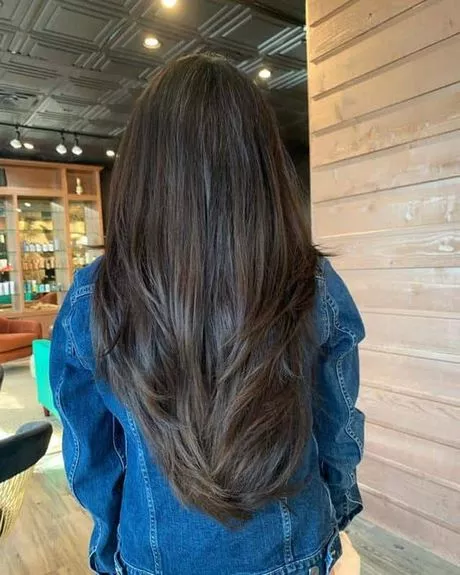 cabelos-longos-2024-44_10-4 Дълга коса 2024