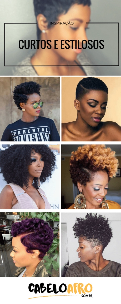 corte-de-cabelo-afros-femininos-2024-65-3 Женска афро прическа 2024