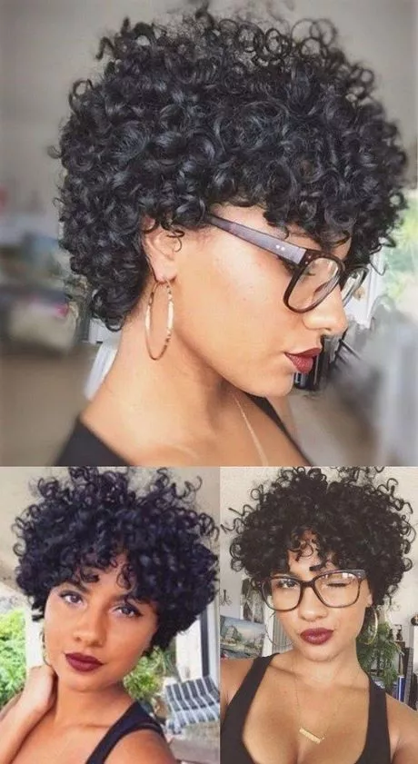 corte-de-cabelo-afros-femininos-2024-65_12-6 Женска афро прическа 2024