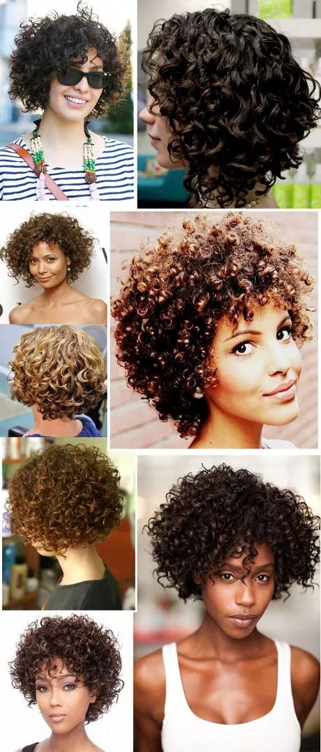 corte-de-cabelo-afros-femininos-2024-65_8-18 Женска афро прическа 2024