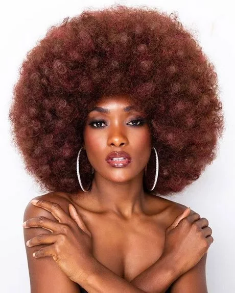 corte-de-cabelo-afros-femininos-2024-65_9-19 Женска афро прическа 2024
