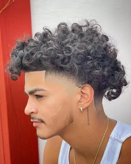 corte-de-cabelo-masculino-tendencia-2024-04_5-15 Мъжка тенденция за подстригване 2024
