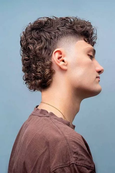 corte-de-cabelo-masculino-tendencia-2024-04_7-17 Мъжка тенденция за подстригване 2024