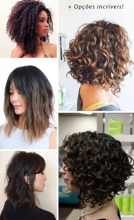 cortes-cabelos-ondulados-2024-59_6-16 Подстригване на вълнообразна коса 2024