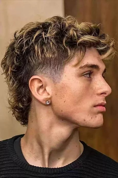 estilo-de-corte-de-cabelo-masculino-2024-28-2 Мъжки стил на подстригване 2024