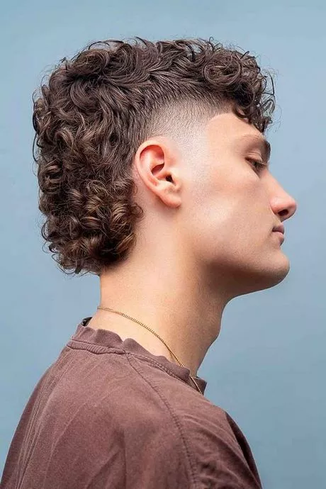 estilo-de-corte-de-cabelo-masculino-2024-28_2-11 Мъжки стил на подстригване 2024