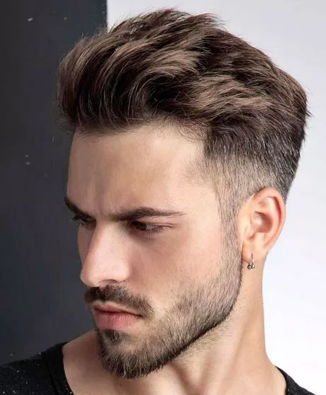 estilos-de-cabelos-masculinos-2024-65_10-3 Мъжки прически 2024