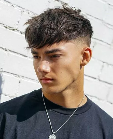 modelo-de-cabelo-masculino-2024-54_5-16 Мъжки модел за коса 2024