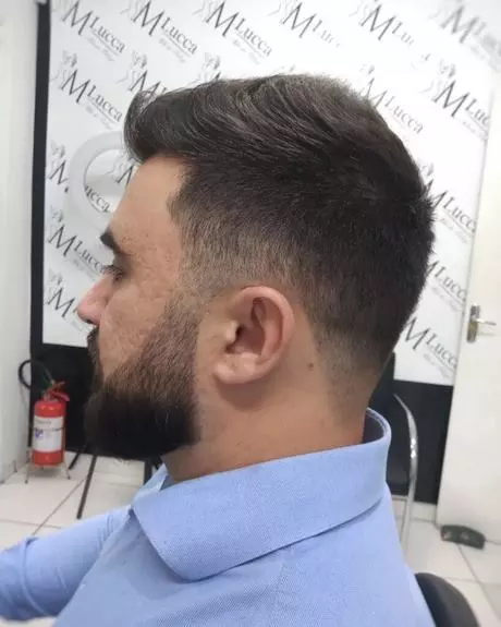 modelo-de-corte-de-cabelo-masculino-2024-77_12-5 Мъжки модел за подстригване 2024
