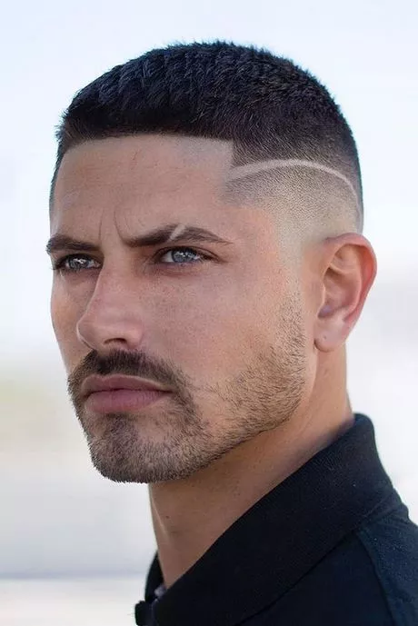 modelo-de-corte-de-cabelo-masculino-2024-77_14-7 Мъжки модел за подстригване 2024