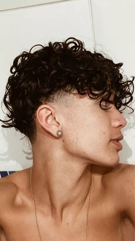 modelo-de-corte-de-cabelo-masculino-2024-77_8-19 Мъжки модел за подстригване 2024