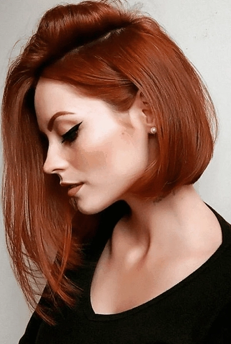 modelos-de-corte-de-cabelo-para-2024-49-2 Модели за подстригване за 2024 година