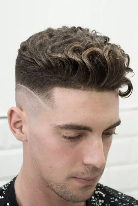 penteado-de-cabelo-masculino-2024-71_5-16 Мъжка прическа за коса 2024