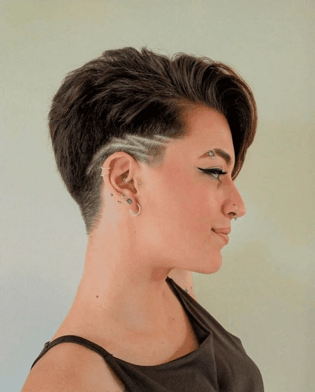 tendencia-corte-cabelo-feminino-2024-27-2 Тенденция женска прическа 2024